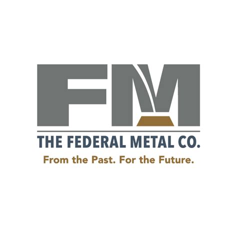 federal metal ecuador